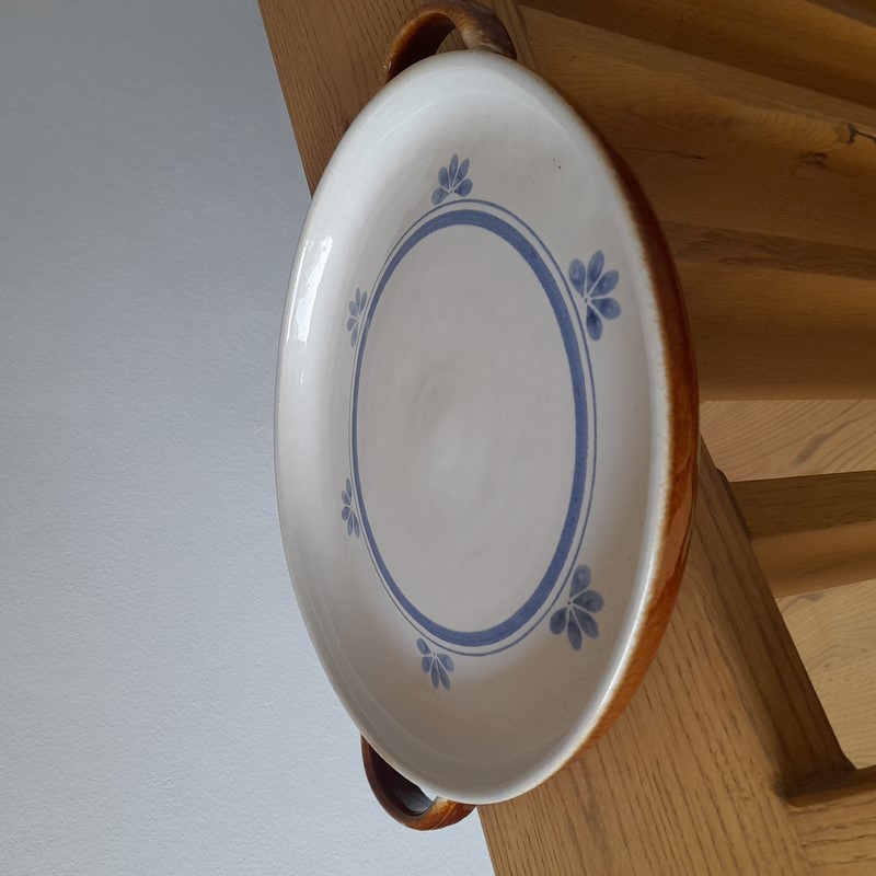 Zapékací tác 31 cm