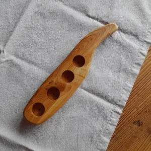 Podnos na 4 panáky