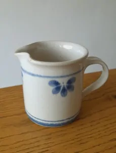 Mlékovka zdobená