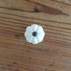 Knopka BM 5