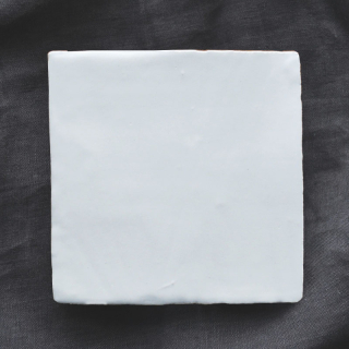 A typ obkladu 12,3 x 12,3 cm